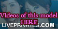 alicedallis PRIVATE
